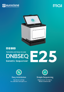 MGI DNBSEQ-E25_NEW